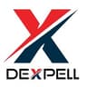 Dexpell Logo